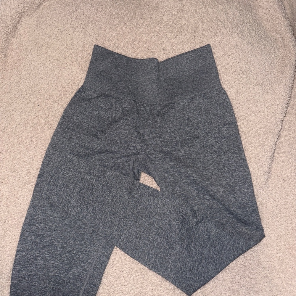 NVGTN Leggings